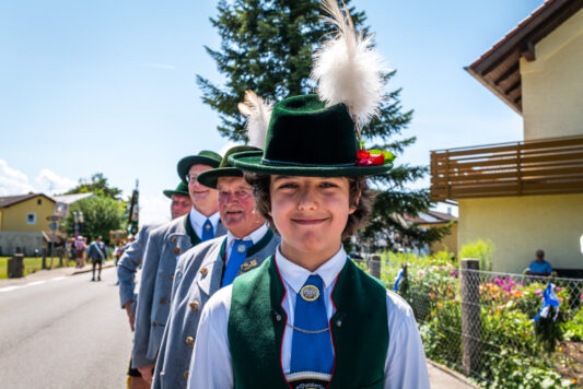 Gaufest-Pfaffenhofen-1440588