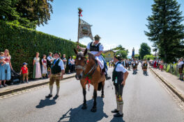 Gaufest-Pfaffenhofen-1440650