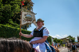 Gaufest-Pfaffenhofen-1440656