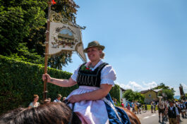 Gaufest-Pfaffenhofen-1440658