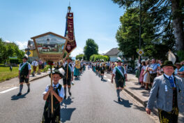 Gaufest-Pfaffenhofen-1440694