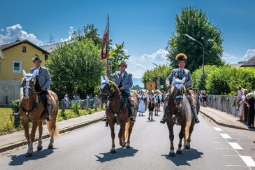 Gaufest-Pfaffenhofen-1440726