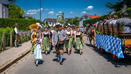 Gaufest-Pfaffenhofen-1440871