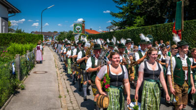 Gaufest-Pfaffenhofen-1440874