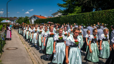 Gaufest-Pfaffenhofen-1440895