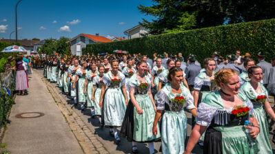 Gaufest-Pfaffenhofen-1440898