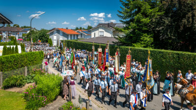 Gaufest-Pfaffenhofen-1440911