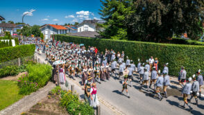 Gaufest-Pfaffenhofen-1440930