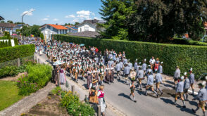 Gaufest-Pfaffenhofen-1440931