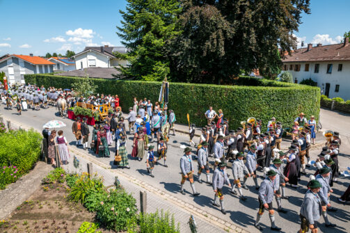 Gaufest-Pfaffenhofen-1440937