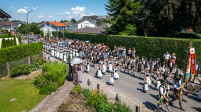 Gaufest-Pfaffenhofen-1440948