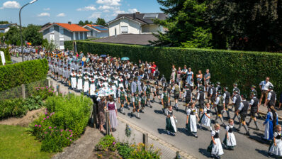 Gaufest-Pfaffenhofen-1440949