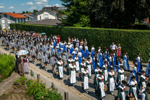 Gaufest-Pfaffenhofen-1440952