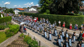 Gaufest-Pfaffenhofen-1440977