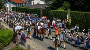 Gaufest-Pfaffenhofen-1440988