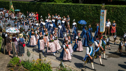 Gaufest-Pfaffenhofen-1440990