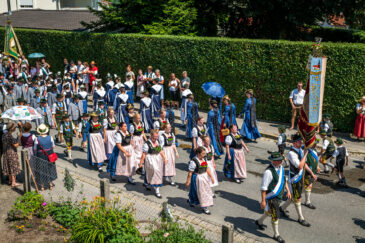 Gaufest-Pfaffenhofen-1440991