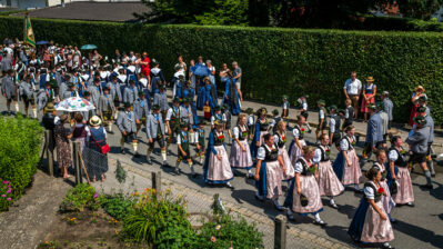 Gaufest-Pfaffenhofen-1440993