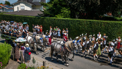 Gaufest-Pfaffenhofen-1440996