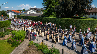 Gaufest-Pfaffenhofen-1450001
