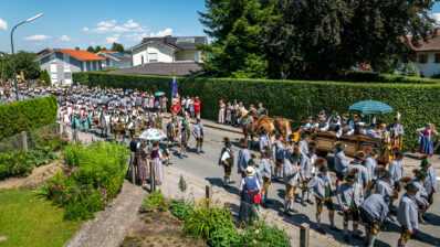 Gaufest-Pfaffenhofen-1450005