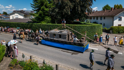 Gaufest-Pfaffenhofen-1450055