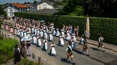 Gaufest-Pfaffenhofen-1450090