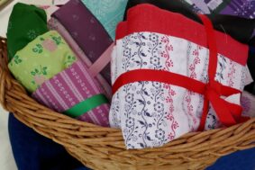 Gredinger Trachtenmarkt 2023 (4)