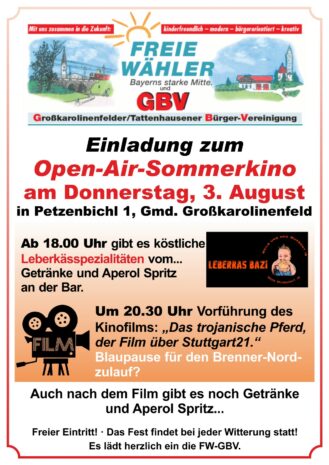 Kino-Plakat-A2-07-2023(1)