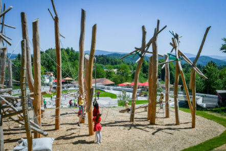 Kletterwolke Freyung 2023 gGmbH_Daniela Blöchinger (725)