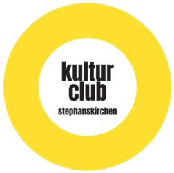 LOGO kulturclub pfade_page-0001