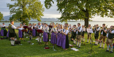 MV-Standkonzert-am-Strandkiosk_Juli2023_MG_0005_pano_WolfgangGasser_cr