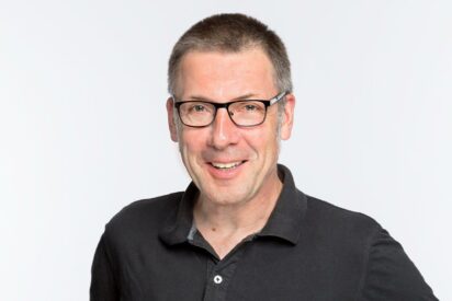 Niko_Paech-c_Universität_Siegen