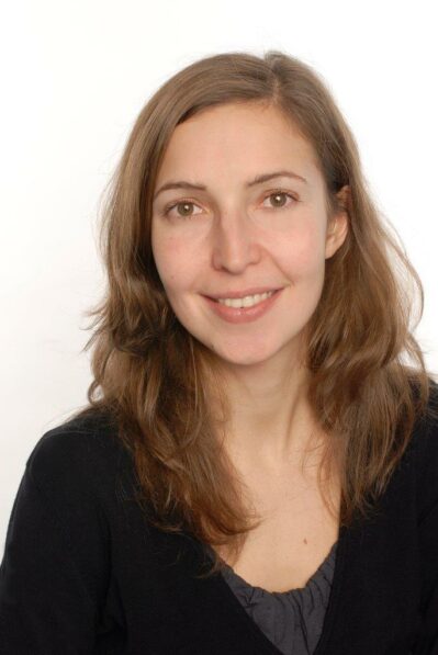 Profilbild_Jana_Tuerk_farbig