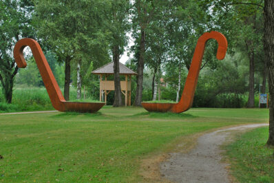 SB-NatBeo-SB-Turm_Seebruck-2008_00_00-cl-DSC_0015-1140pix