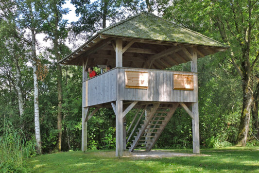 SB-NatBeo-SB-Turm_Seebruck-2015_08_21-jz-DSCN0824-1140pix