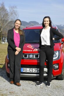 Simone_Angelika_2_2023