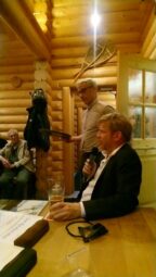 Sommergesprach Seeholzer (1)