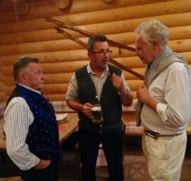 Sommergesprach Seeholzer (2)