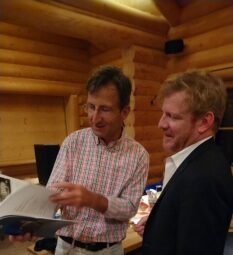 Sommergesprach Seeholzer (4)