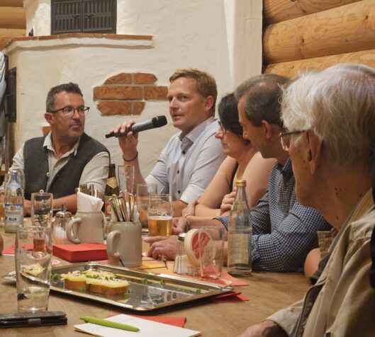 Sommergesprach Seeholzer (6)