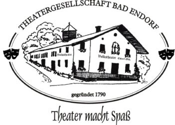 Theater Endorf