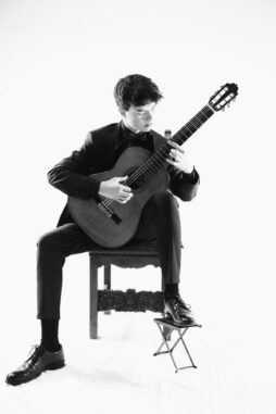 Processed with VSCO with 1 preset