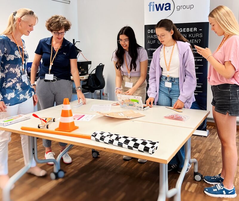 Processed with VSCO with al3pro preset