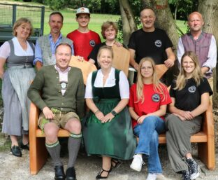 aschau sonnenbichlbankerl02