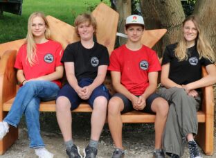 aschau sonnenbichlbankerl03