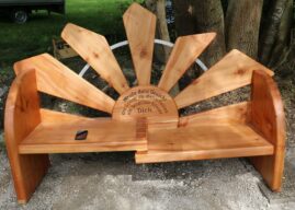 aschau sonnenbichlbankerl04