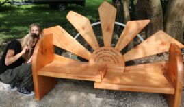 aschau sonnenbichlbankerl04a