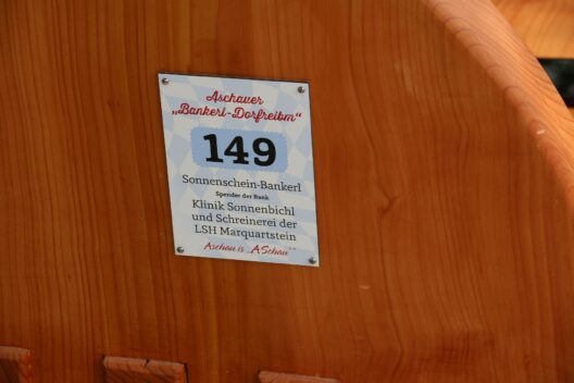 aschau sonnenbichlbankerl04b