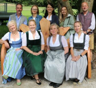 aschau sonnenbichlbankerl05